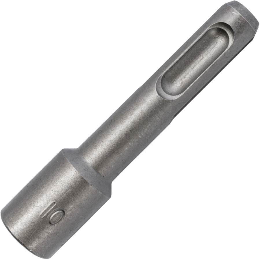 (image for) Sds Nutsetter 10mmx65mm Magnetic Carded