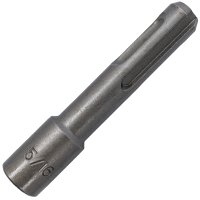 (image for) Sds Nutsetter 5/16x65mm Magnetic Carded