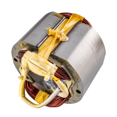 (image for) Field Coil 240v (33) For Tra001 Router 2400w