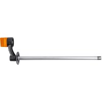 (image for) Micro Height Winder Assembly (124 - 130) Tra001 Router 2400w