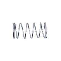 (image for) Plunge Handle Clutch Shaft Spring (48) Tra001 Router 2400w