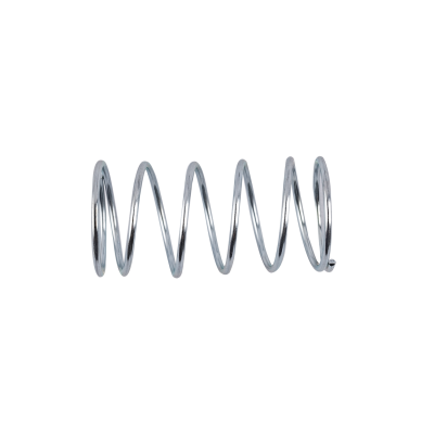 (image for) Plunge Handle Clutch Shaft Spring (48) Tra001 Router 2400w