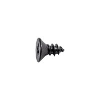 (image for) Plunge Lock Bolt Screw (72) Tra001 Router 2400w