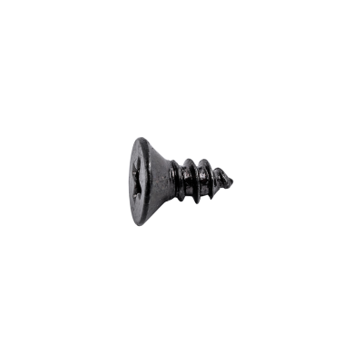 (image for) Plunge Lock Bolt Screw (72) Tra001 Router 2400w