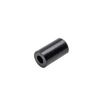 (image for) Rubber Coat (nvr Model) (156) Tra001 Router 2400w