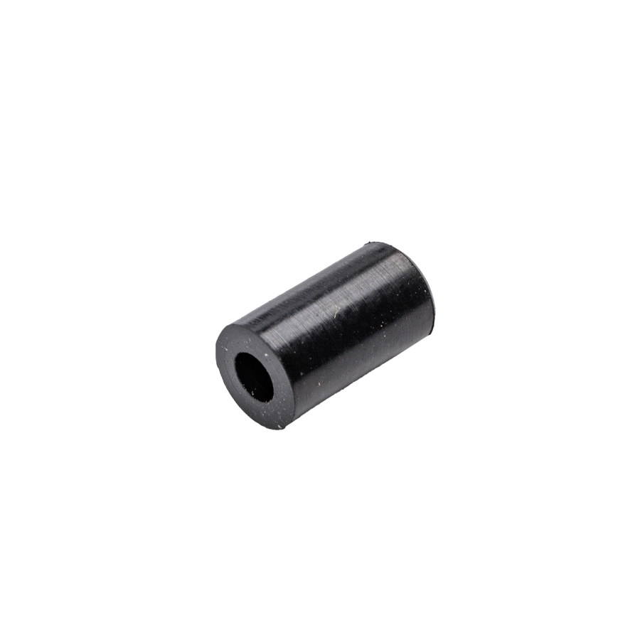 (image for) Rubber Coat (nvr Model) (156) Tra001 Router 2400w