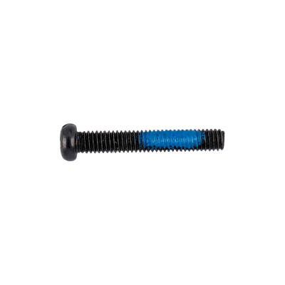 (image for) Micro Adjust Knob Screw (30) Tra001 Router 2400w