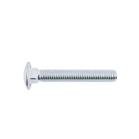 (image for) Fence Attachment Knob Screw (105) Tra001 Router 2400w