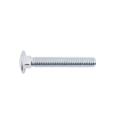 (image for) Fence Attachment Knob Screw (105) Tra001 Router 2400w