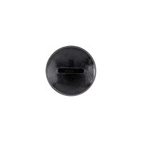 (image for) Brush Cap (29) Tra001 Router 2400w