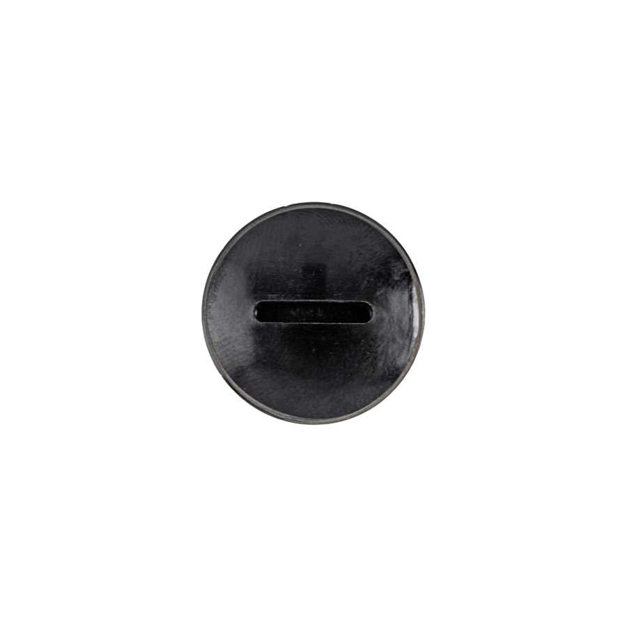 (image for) Brush Cap (29) Tra001 Router 2400w