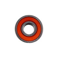 (image for) Upper Armature Ball Bearing (38) Tra001 Router 2400w