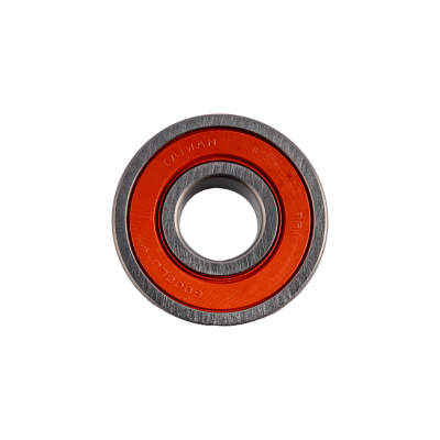 (image for) Upper Armature Ball Bearing (38) Tra001 Router 2400w