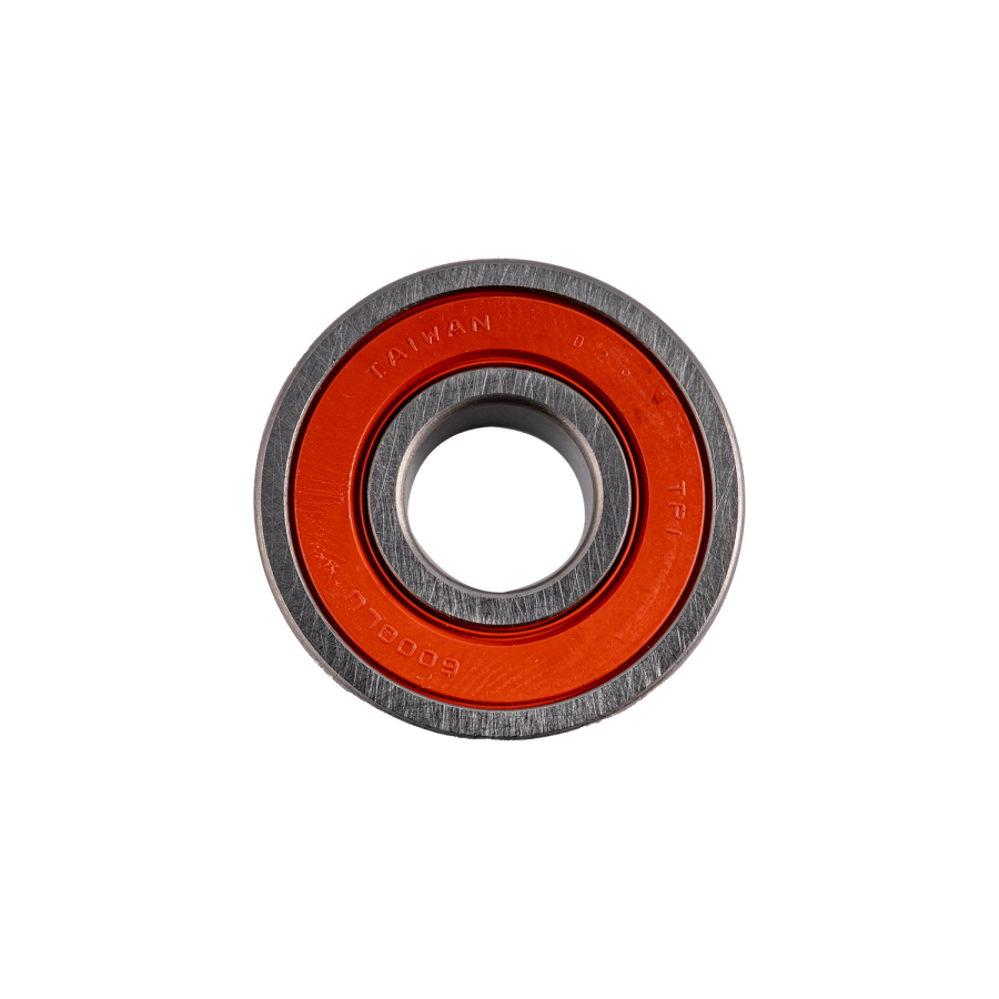 (image for) Upper Armature Ball Bearing (38) Tra001 Router 2400w