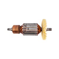 (image for) Armature Ass'y (39) Tra001 Router 2400w