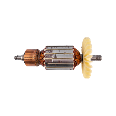 (image for) Armature Ass'y (39) Tra001 Router 2400w