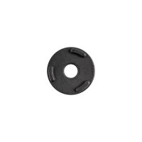 (image for) Plunge Clutch Plate (45) Tra001 Router 2400w