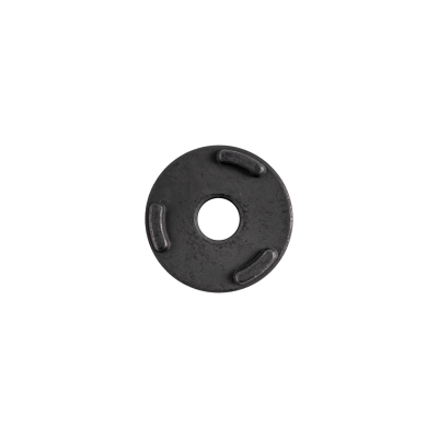 (image for) Plunge Clutch Plate (45) Tra001 Router 2400w
