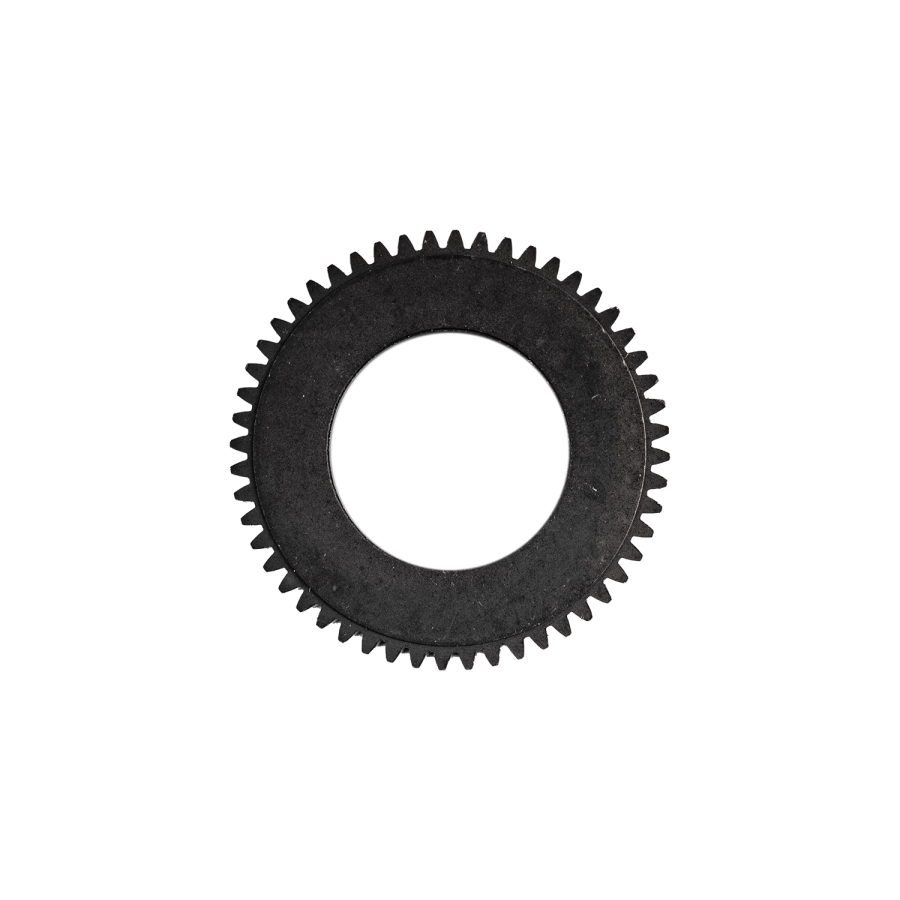 (image for) Plunge Worm Wheel Metric (47) Tra001 Router 2400w