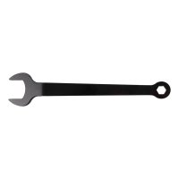 (image for) Wrench (119) Tra001 Router 2400w