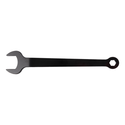 (image for) Wrench (119) Tra001 Router 2400w