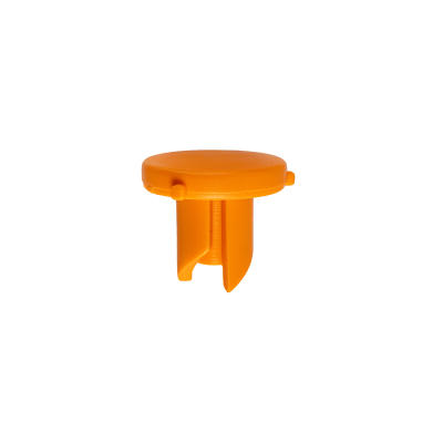 (image for) Plunge Select Push Button (51.1) Tra001 Router 2400w