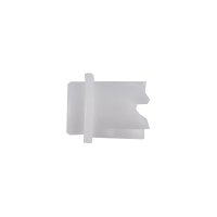 (image for) Plunge Handle Rotor (51.4) Tra001 Router 2400w