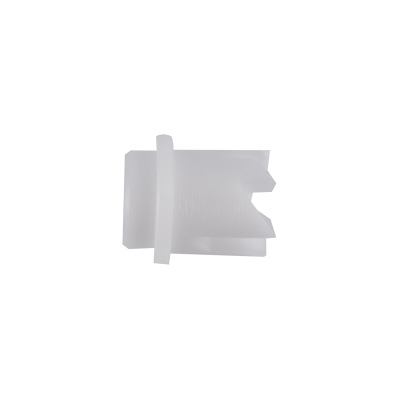 (image for) Plunge Handle Rotor (51.4) Tra001 Router 2400w