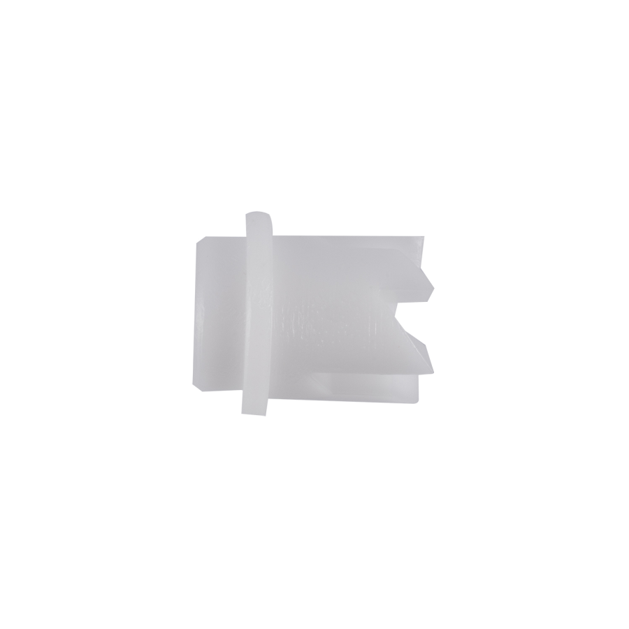 (image for) Plunge Handle Rotor (51.4) Tra001 Router 2400w