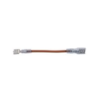 (image for) Brown Connect Wire 240v (24) Tra001 Router 2400w