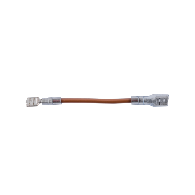 (image for) Brown Connect Wire 240v (24) Tra001 Router 2400w