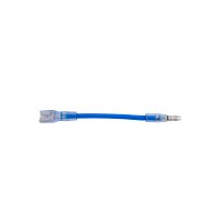 (image for) Connect Wire Blue 240v (25) Tra001 Router 2400w