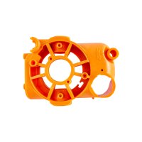 (image for) Upper Motor Body (32) For Tra001 Router 2400w
