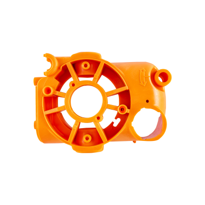 (image for) Upper Motor Body (32) For Tra001 Router 2400w