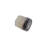 (image for) Magnet Ring Mount (36) For Tra001 Router 2400w