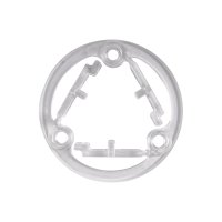 (image for) Plunge Handle Lockout (51.6) Tra001 Router 2400w