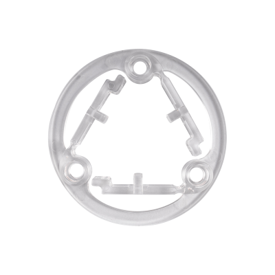 (image for) Plunge Handle Lockout (51.6) Tra001 Router 2400w