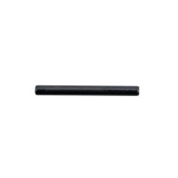 (image for) Micro Release Pin (51.7) Tra001 Router 2400w