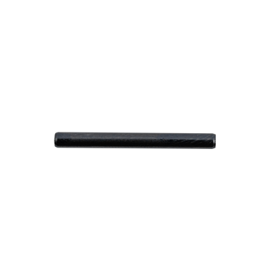 (image for) Micro Release Pin (51.7) Tra001 Router 2400w