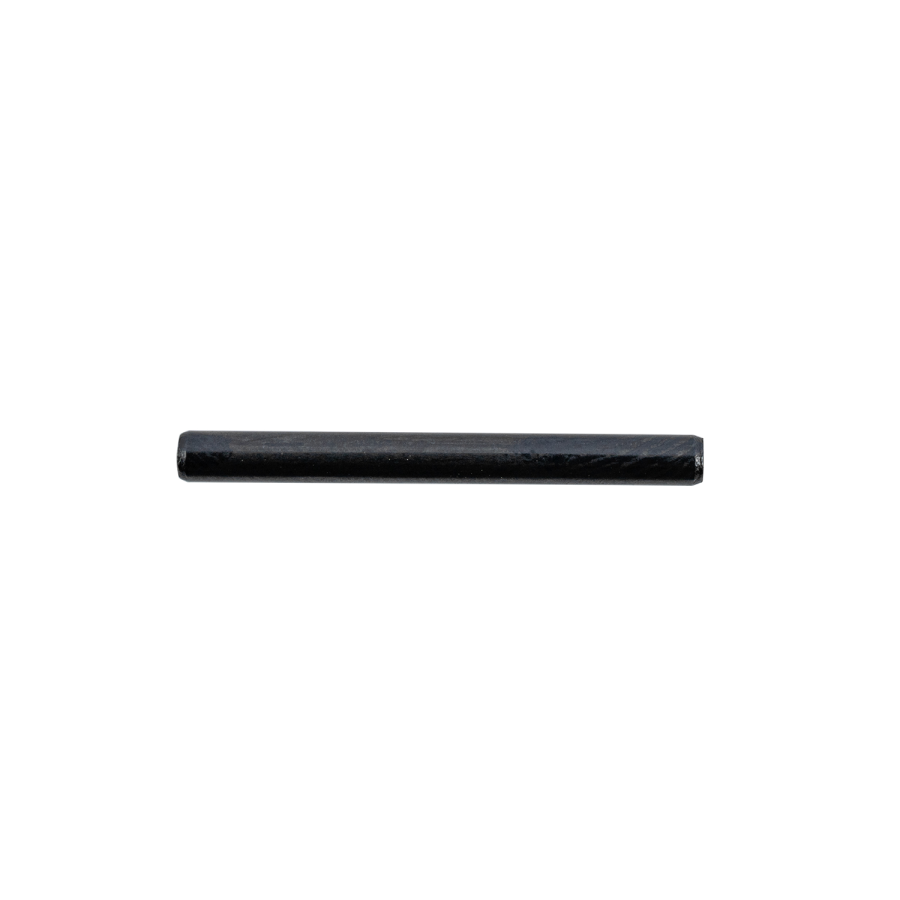 (image for) Micro Release Pin (51.7) Tra001 Router 2400w