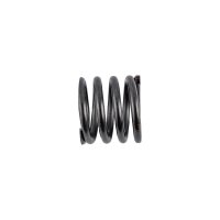 (image for) Plunge Handle Rotor Spring (51.8) Tra001 Router 2400w
