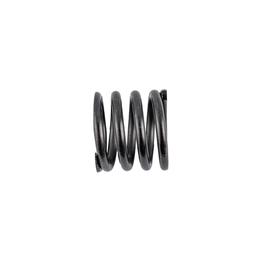(image for) Plunge Handle Rotor Spring (51.8) Tra001 Router 2400w