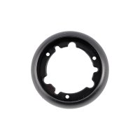 (image for) Plunge Handle Inner (52) Tra001 Router 2400w