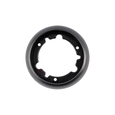 (image for) Plunge Handle Inner (52) Tra001 Router 2400w