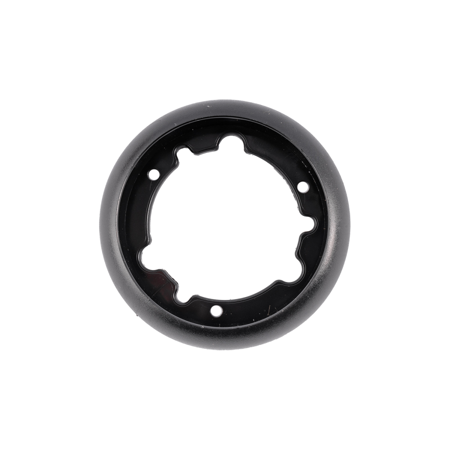 (image for) Plunge Handle Inner (52) Tra001 Router 2400w