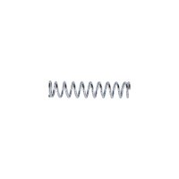 (image for) Release Ring Spring (54) Tra001 Router 2400w