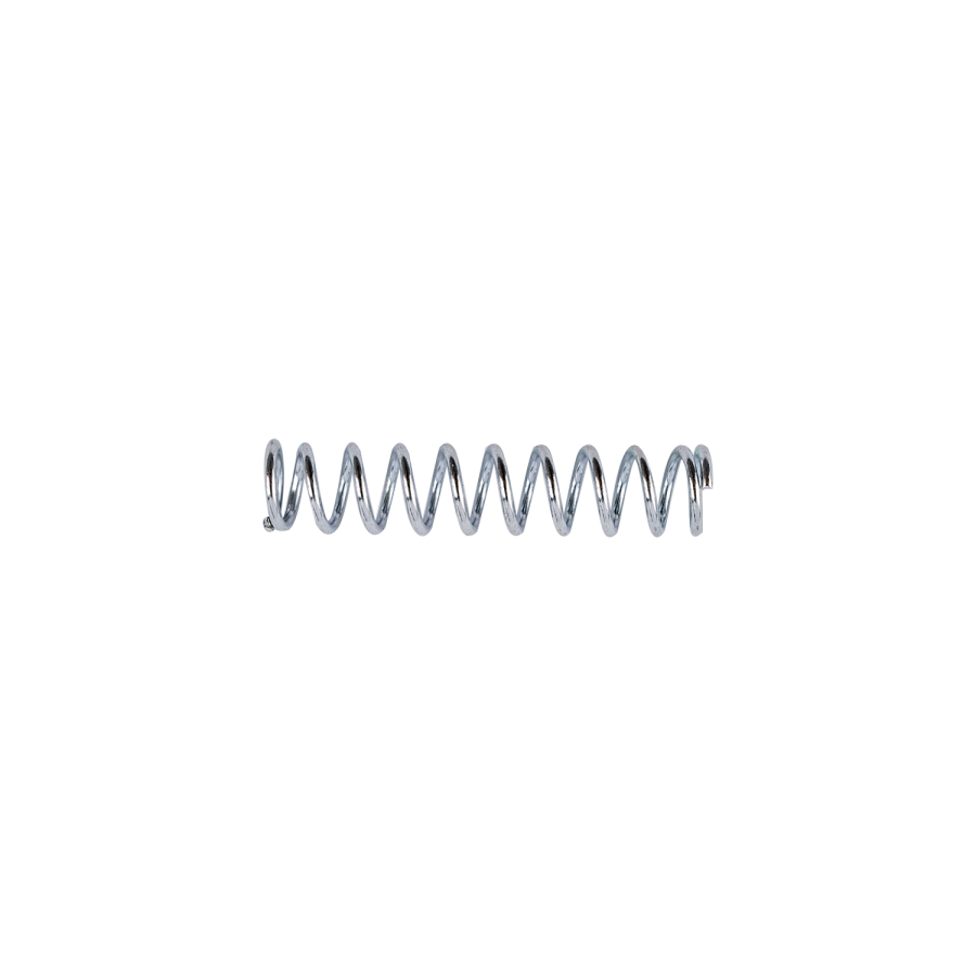 (image for) Release Ring Spring (54) Tra001 Router 2400w