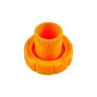 (image for) Micro Release Ring (55) Tra001 Router 2400w