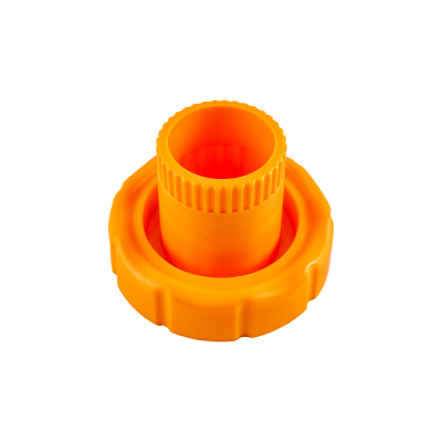 (image for) Micro Release Ring (55) Tra001 Router 2400w
