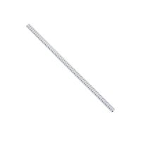 (image for) Depth Stop Rod Spring (59) Tra001 Router 2400w